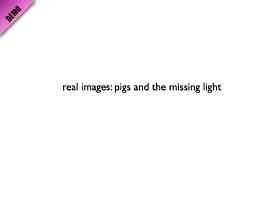 01 AP Ray Tracing MirrorsVersion C.016